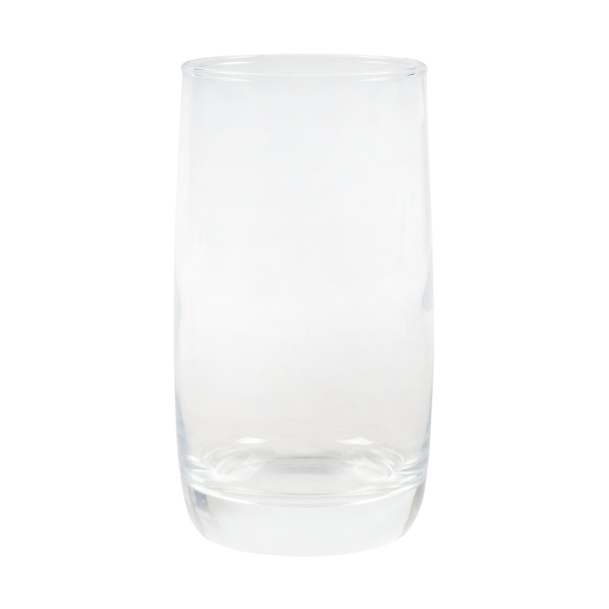 Стакан высокий "французский ресторанчик" 330 мл (набор 2 шт.) (1/10) "luminarc"