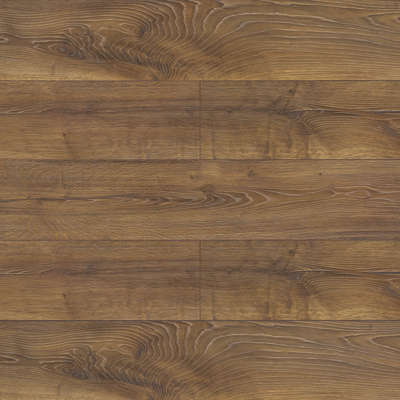 Ламинат Kronopol Aurum Aroma 3882 Barley Walnut