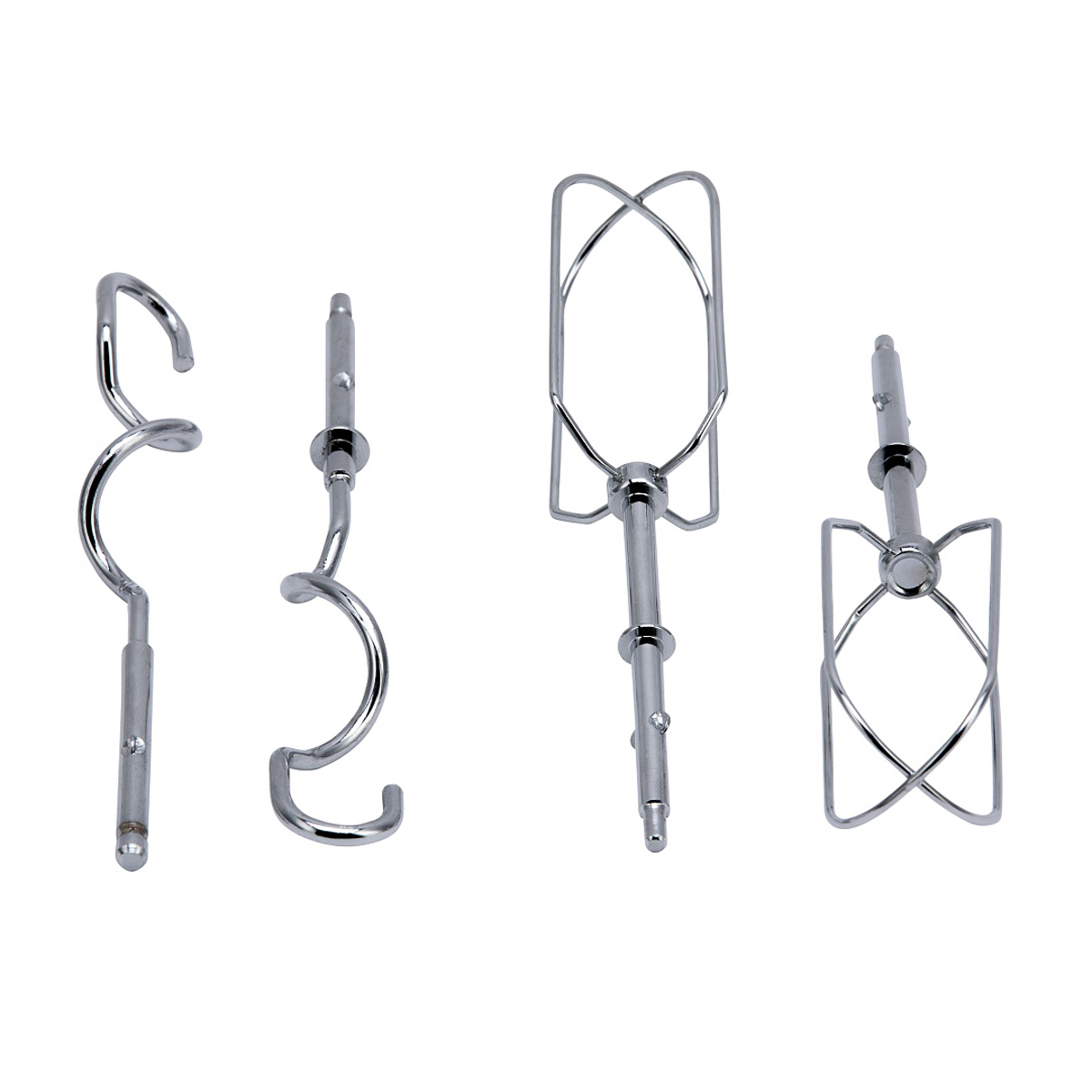 Миксер phm 7021 5 скоростей, 750 вт (1/6) "polaris"