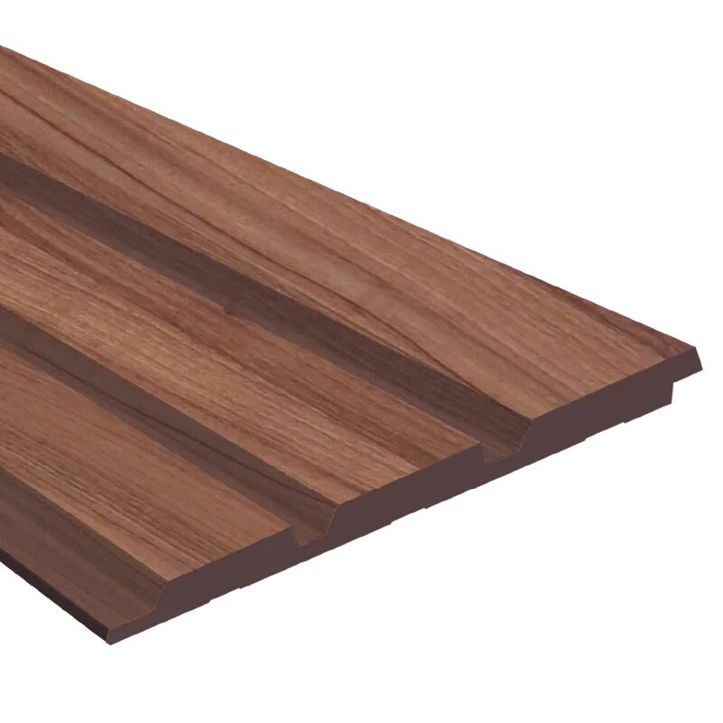 Панели Hi Wood LV124 BR396