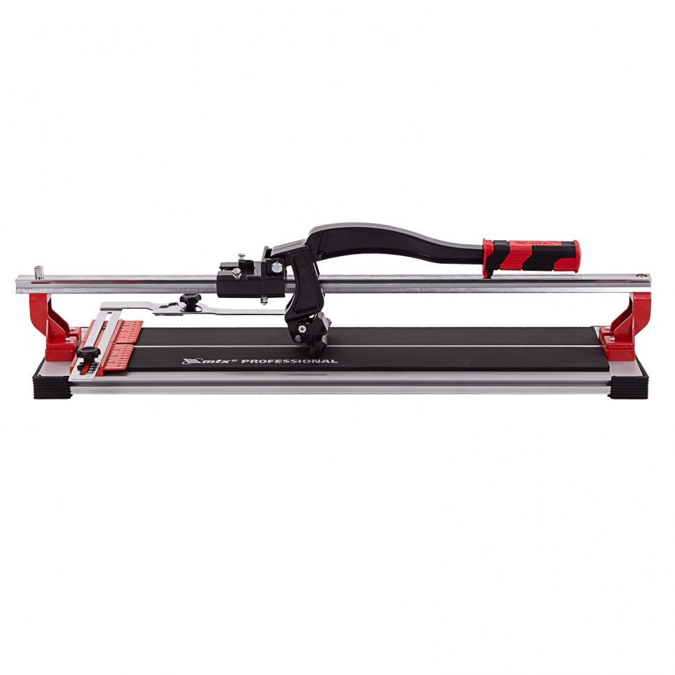 Плиткорез рельсовый 600 мм MTX (87688)
