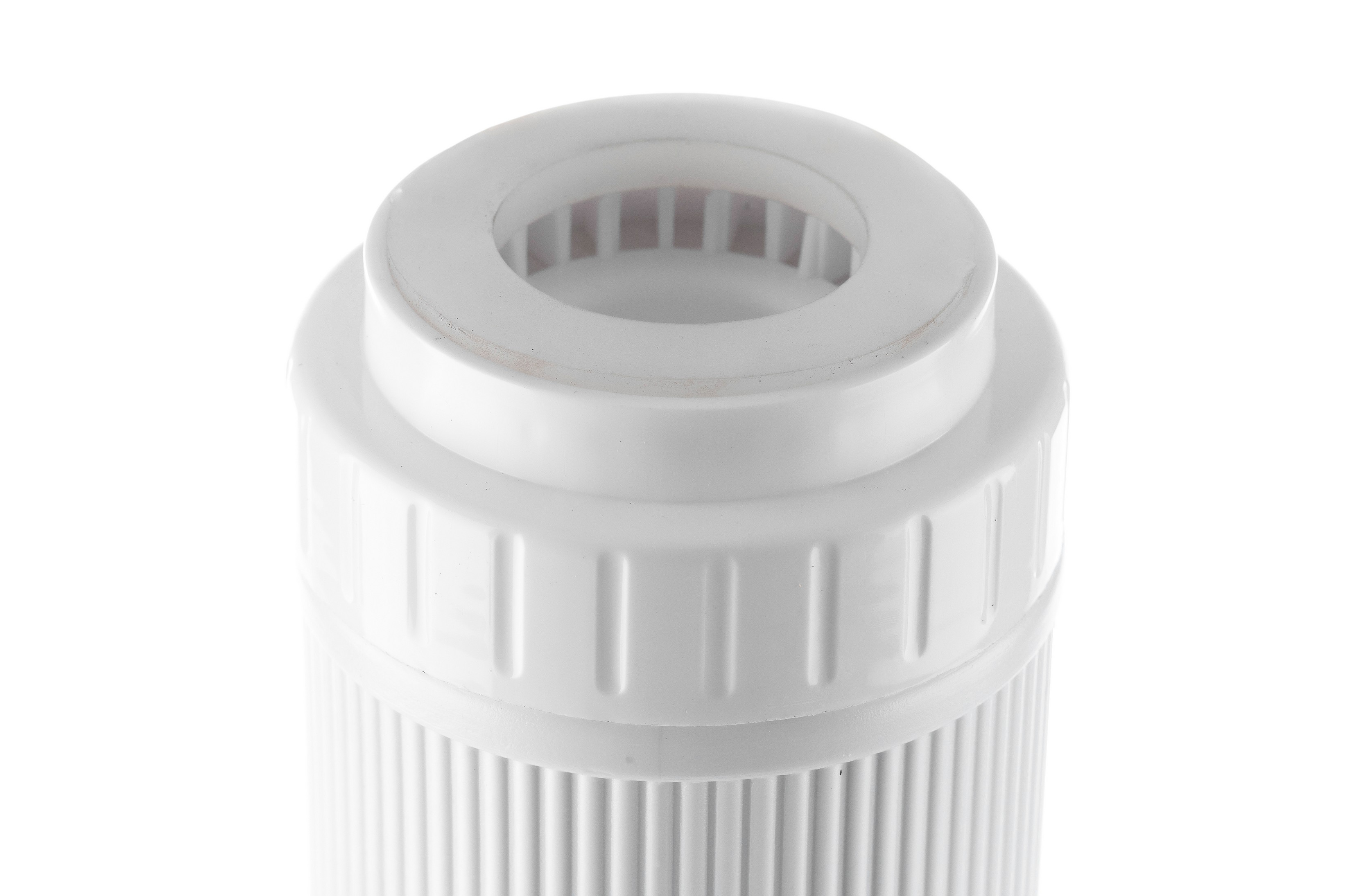 Картридж Гейзер WsFe 10" SL универсальный со смолой Экотар