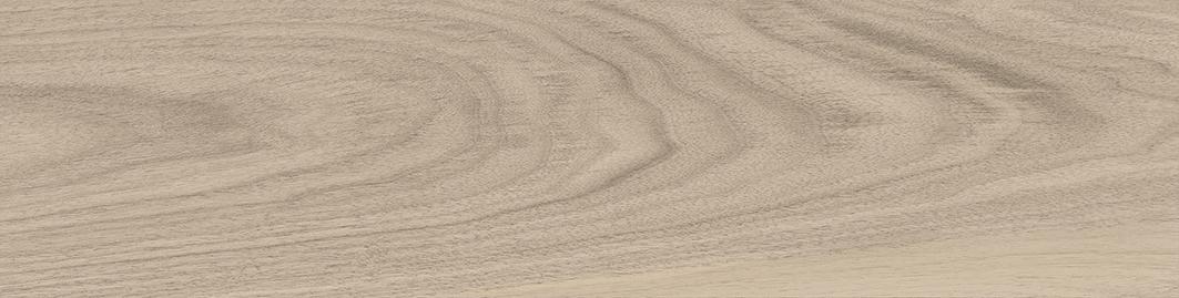 Magnolia керамогранит бежевый 15x60