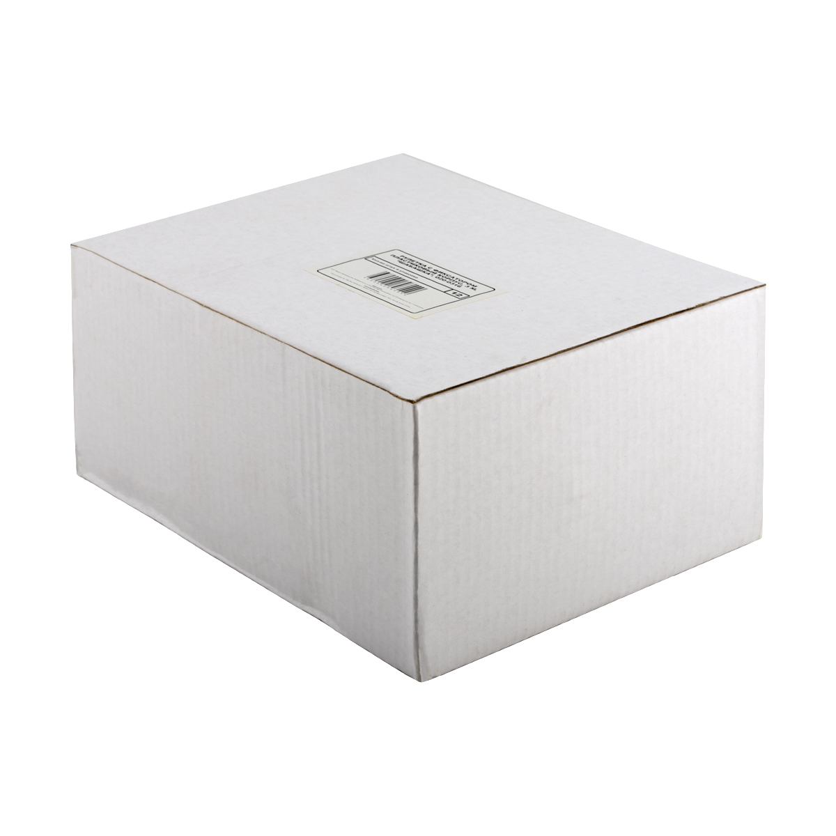 Рулетка с фиксатором,  пласт. корпус  3 м/16 мм (1/12/120) "шабашка"  020-0316