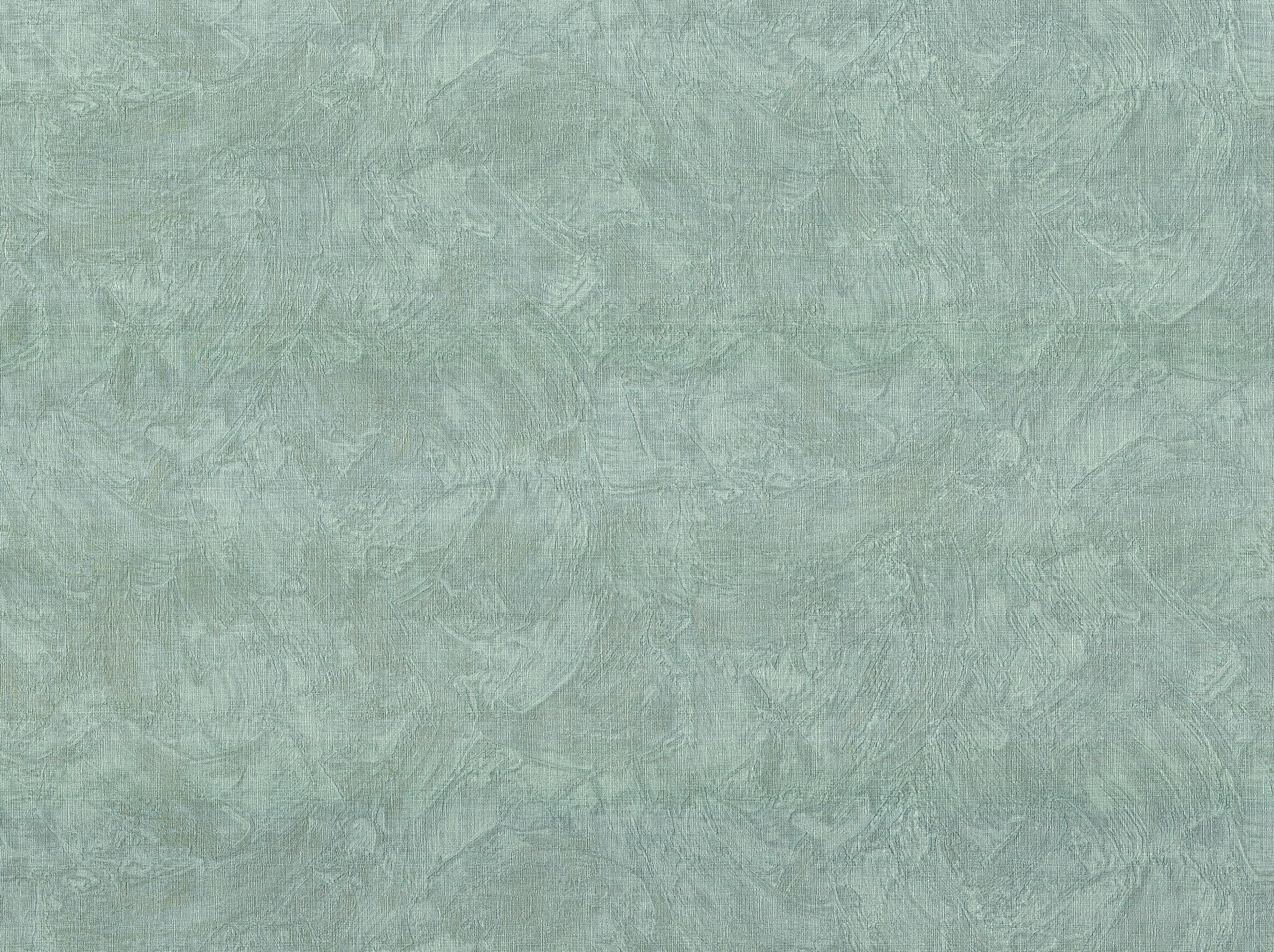 R 23316 Обои Zambaiti (Felicita) (1*4) 10,05х1,06 винил на флизелине