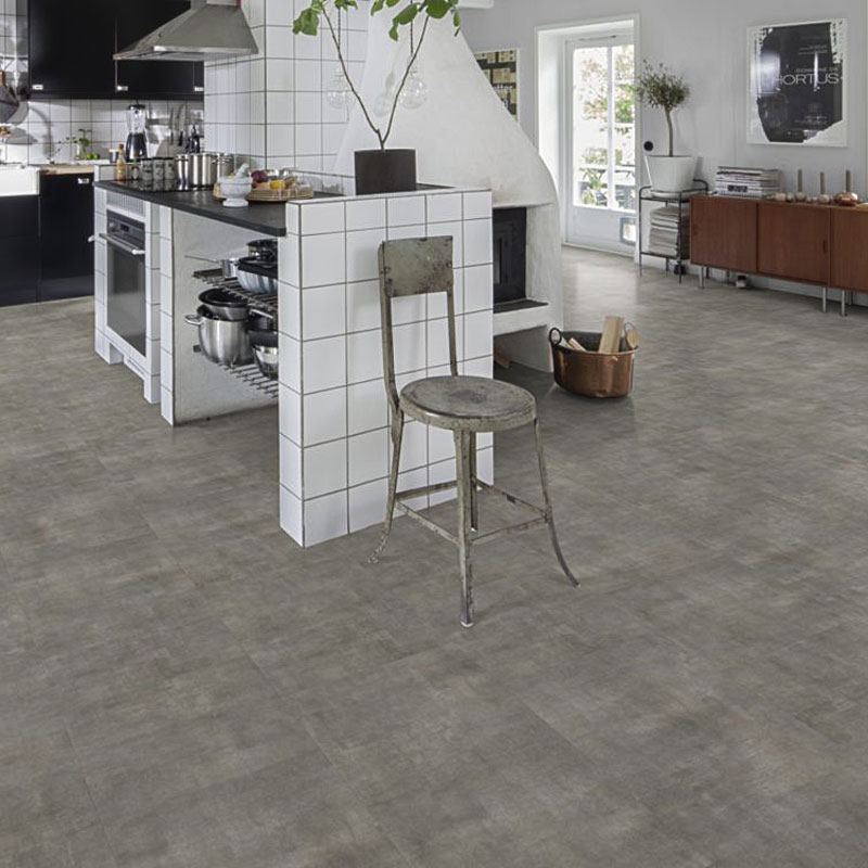 Кварц виниловый ламинат Kahrs LT Click 600*300 Matterhorn CLS 300 LTCLS3004-300-5