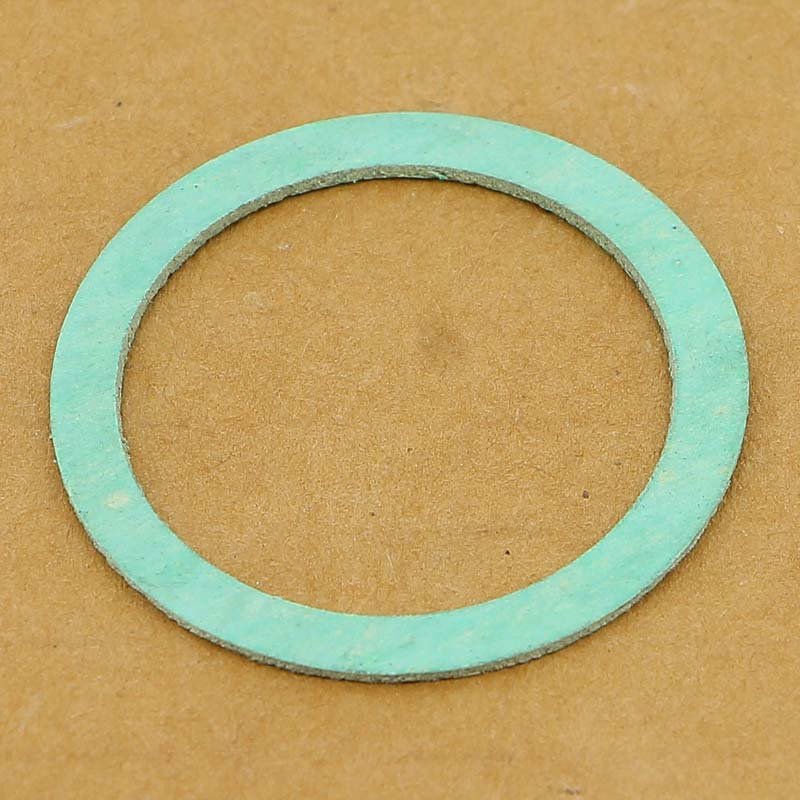 Прокладка IDRONORD паронитовая без асбеста 1"1/4