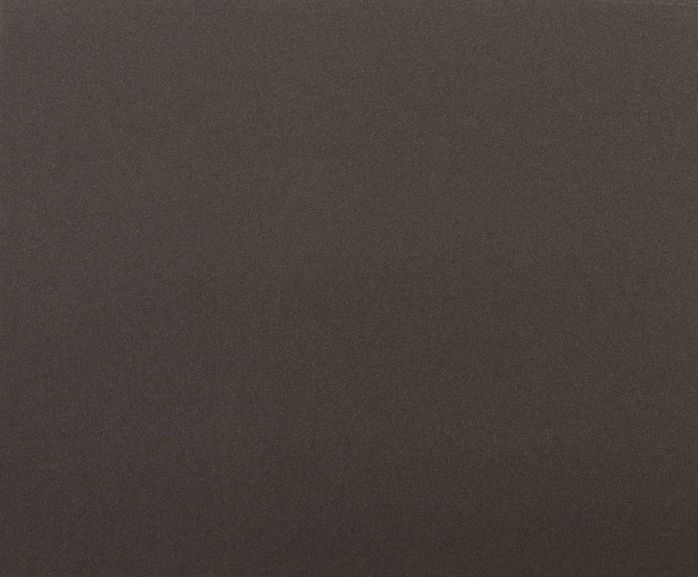 STAYER Р180, 230 х 280 мм, 5 шт, водостойкий, шлифовальный лист на тканевой основе (35435-180)