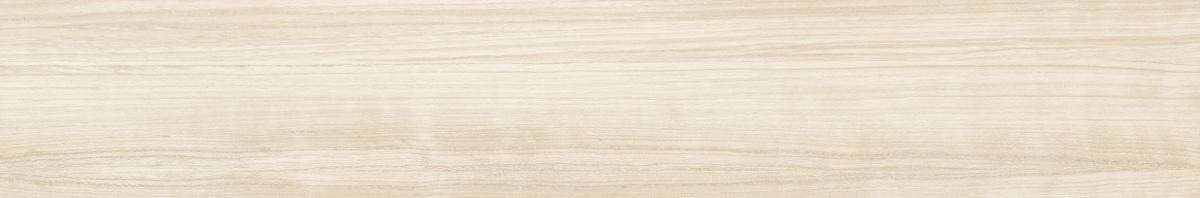 Living керамогранит светло-бежевый ректифицированный 20x120