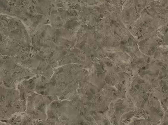 R 23011 Обои Zambaiti (Viaggio Italiano) (1*4) 10,05х1,06 винил на флизелине