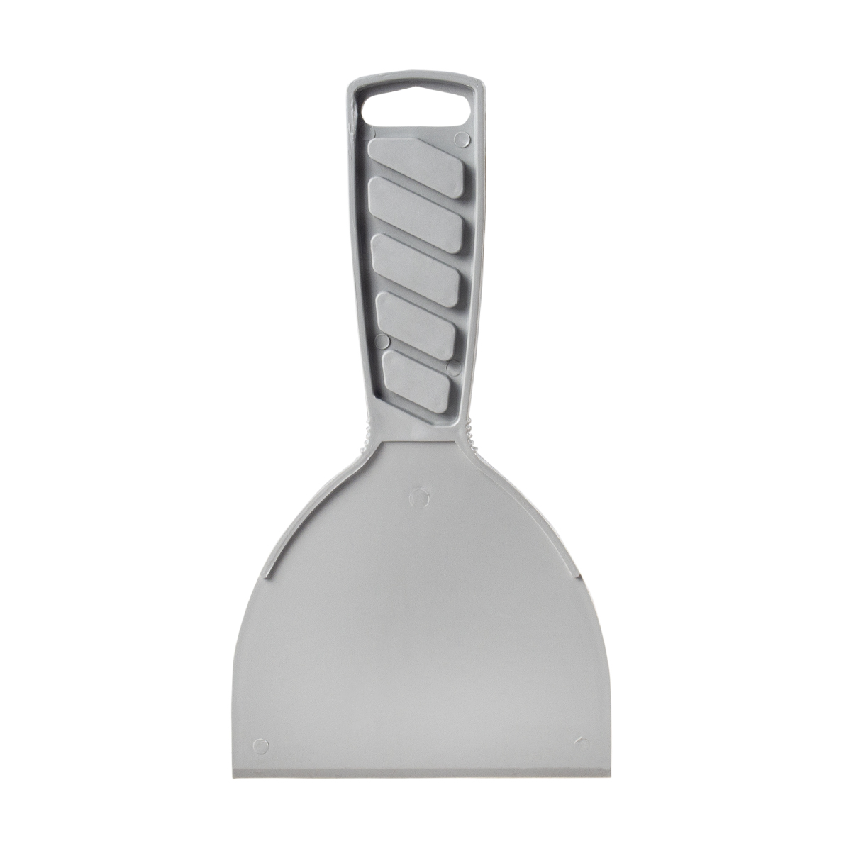 Шпатели пластиковые набор 3 шт. (50-100-150 мм) (1/40) "шабашка" 0021-045