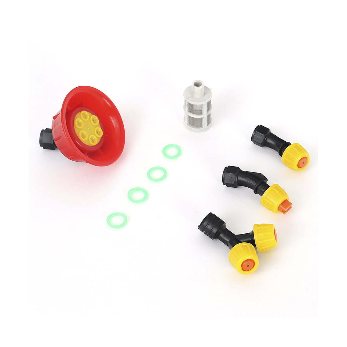 Опрыскиватель аккум. ранцевый pt-16li 16 л (1) "patriot" 755302520