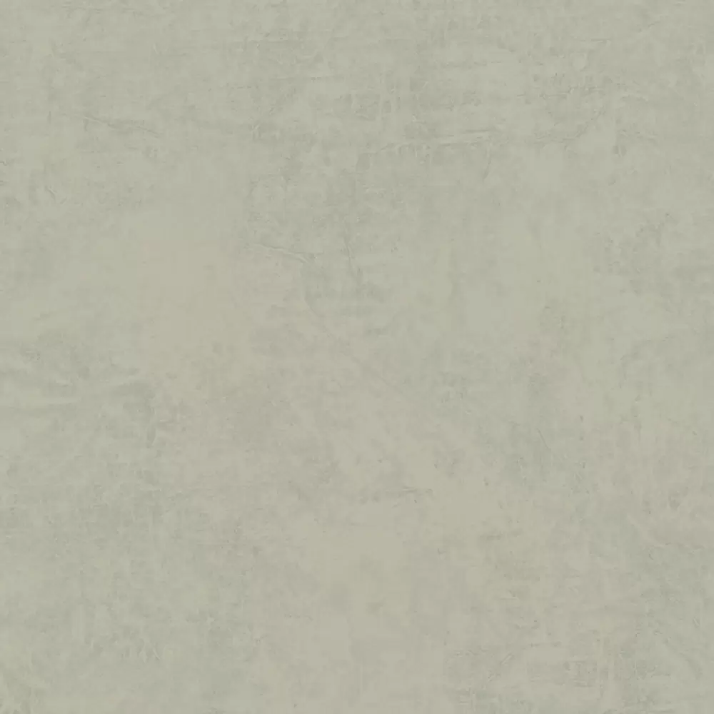 Виниловые обои Marburg Project 31760 10.05 х 0.53