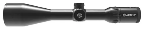 Прицел оптический ARTELV LRS 5–25x56 SFP