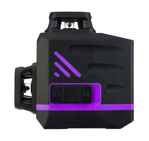 Лазерный уровень Ermenrich LV60 PRO