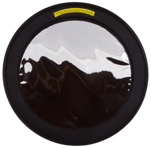 Солнечный фильтр Sky-Watcher для рефлекторов 200 мм