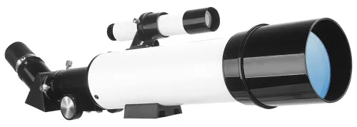 Телескоп SVBONY SV501P 60/400 AZ