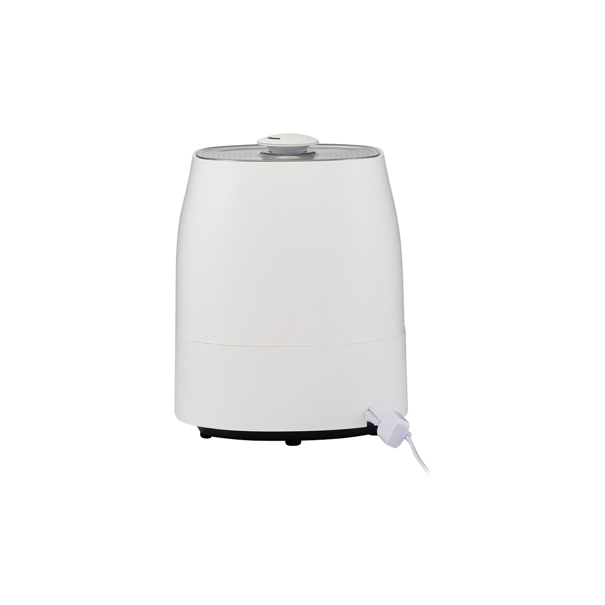 Увлажнитель воздуха puh 4040 wifi iq home 5,5 л (1/4) "polaris"