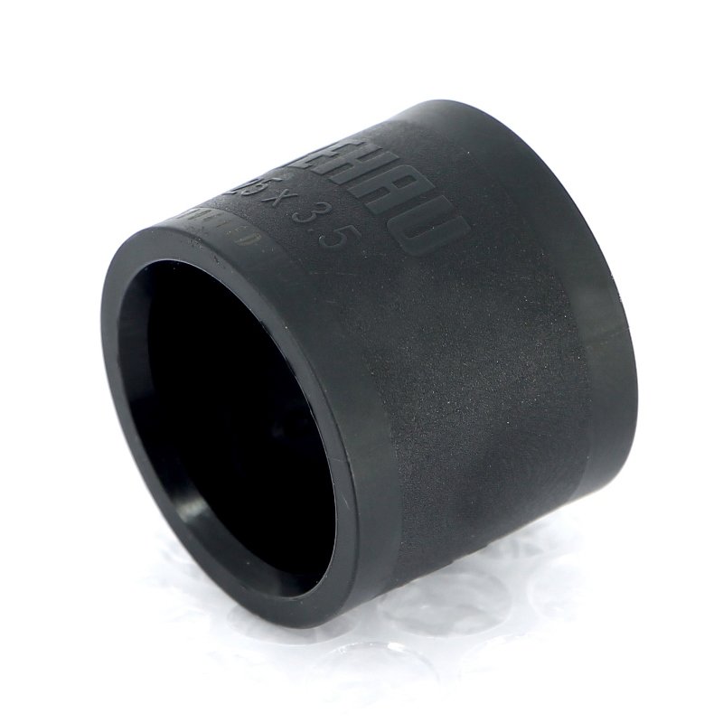 Монтажная гильза 25 мм REHAU RAUTITAN PX пластик