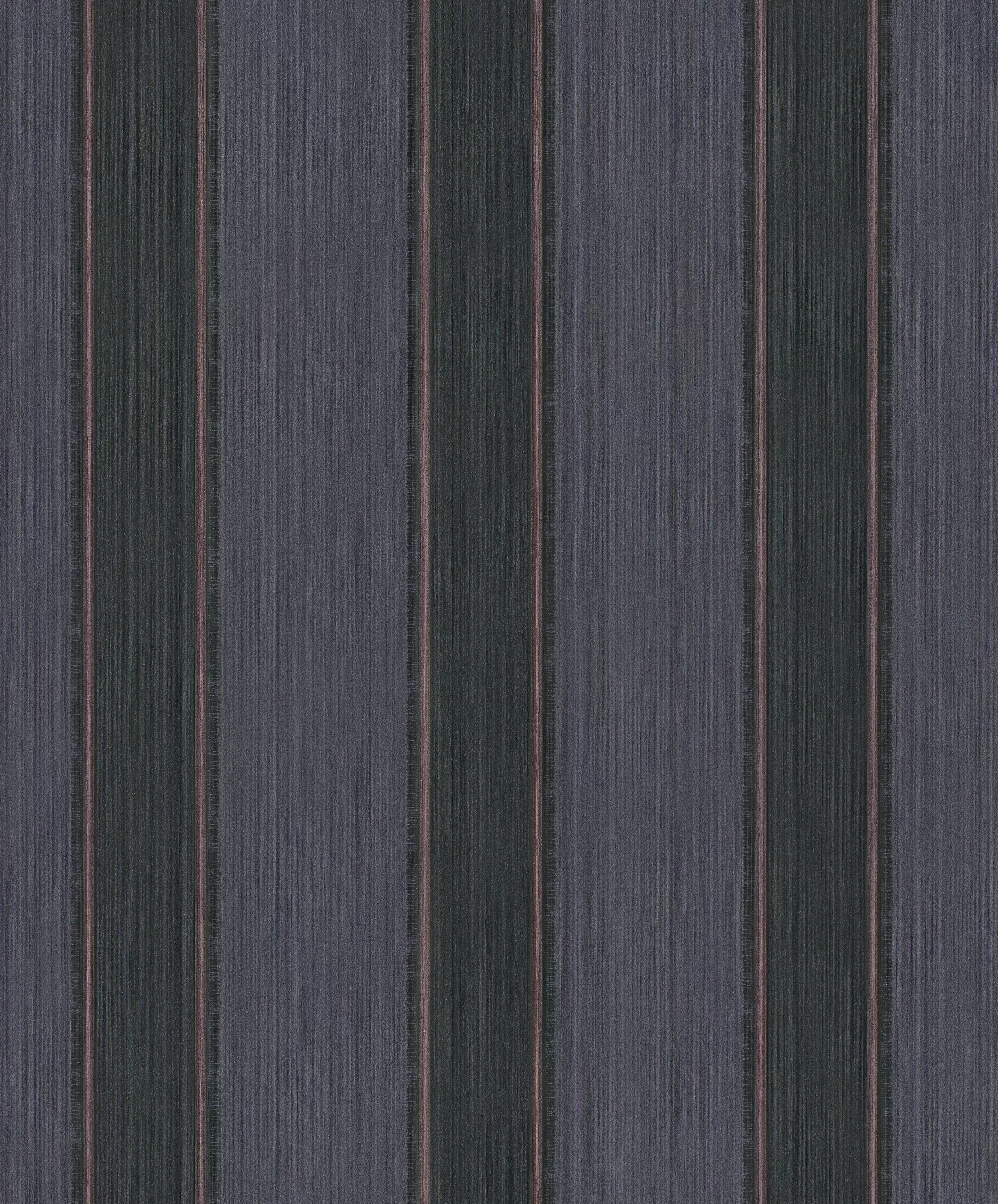 BN 220911 Обои BN (Preloved) (1*12) 10,05x0,53 винил на флизелине