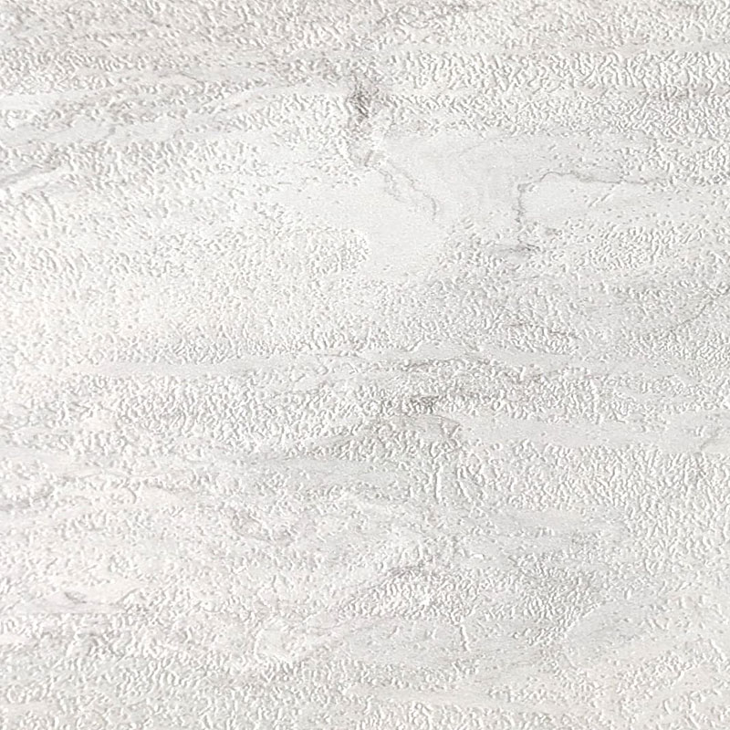 SPC Ламинат Starker Tiles Lock ST-01 Мрамор Благородный