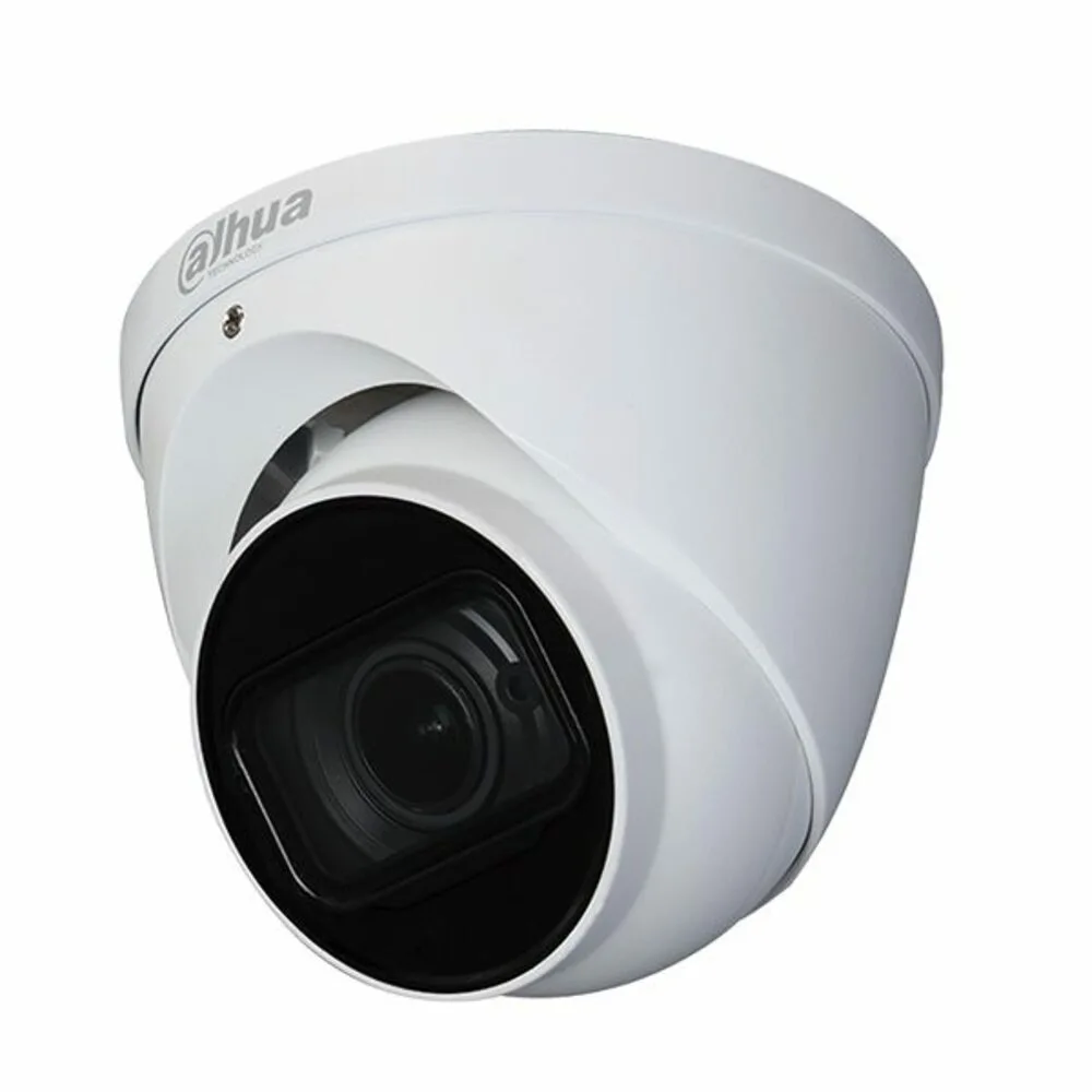 Dahua HAC-HDW1200TP-Z