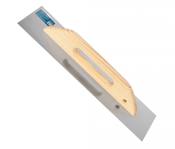 Гладилка нержавеющая RemoColor в ассортименте