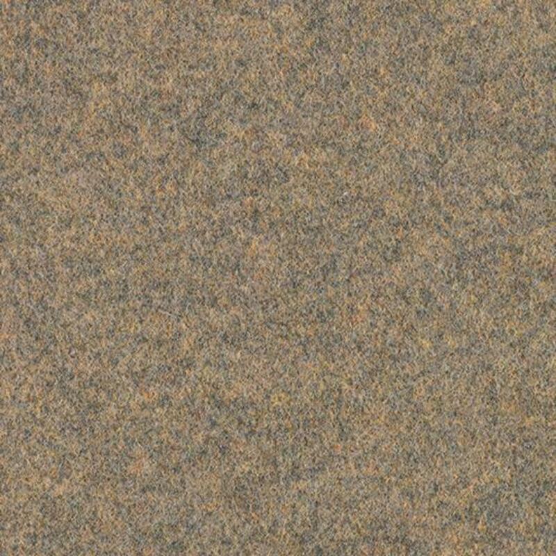 Ковролин Forbo Needlefelt Forte Color 96004 - Felt