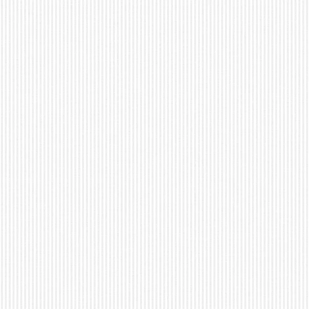 Виниловые обои Grandeco Jack 'n Rose LL-03-11-9 10.05 х 0.53