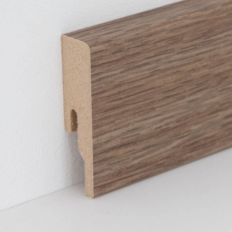 Плинтус Wineo 16x60x2380/ F54044UY60