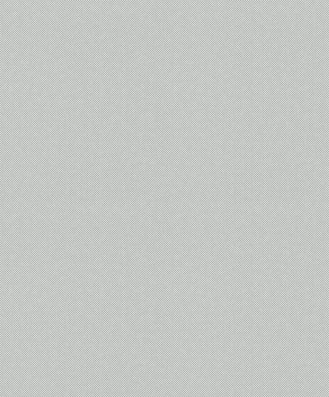 Виниловые обои Marburg Villa Lombardi 32912 10.05 х 1.06