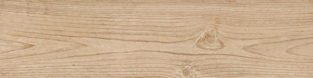 Faggio керамогранит бежевый 19,60x79,80