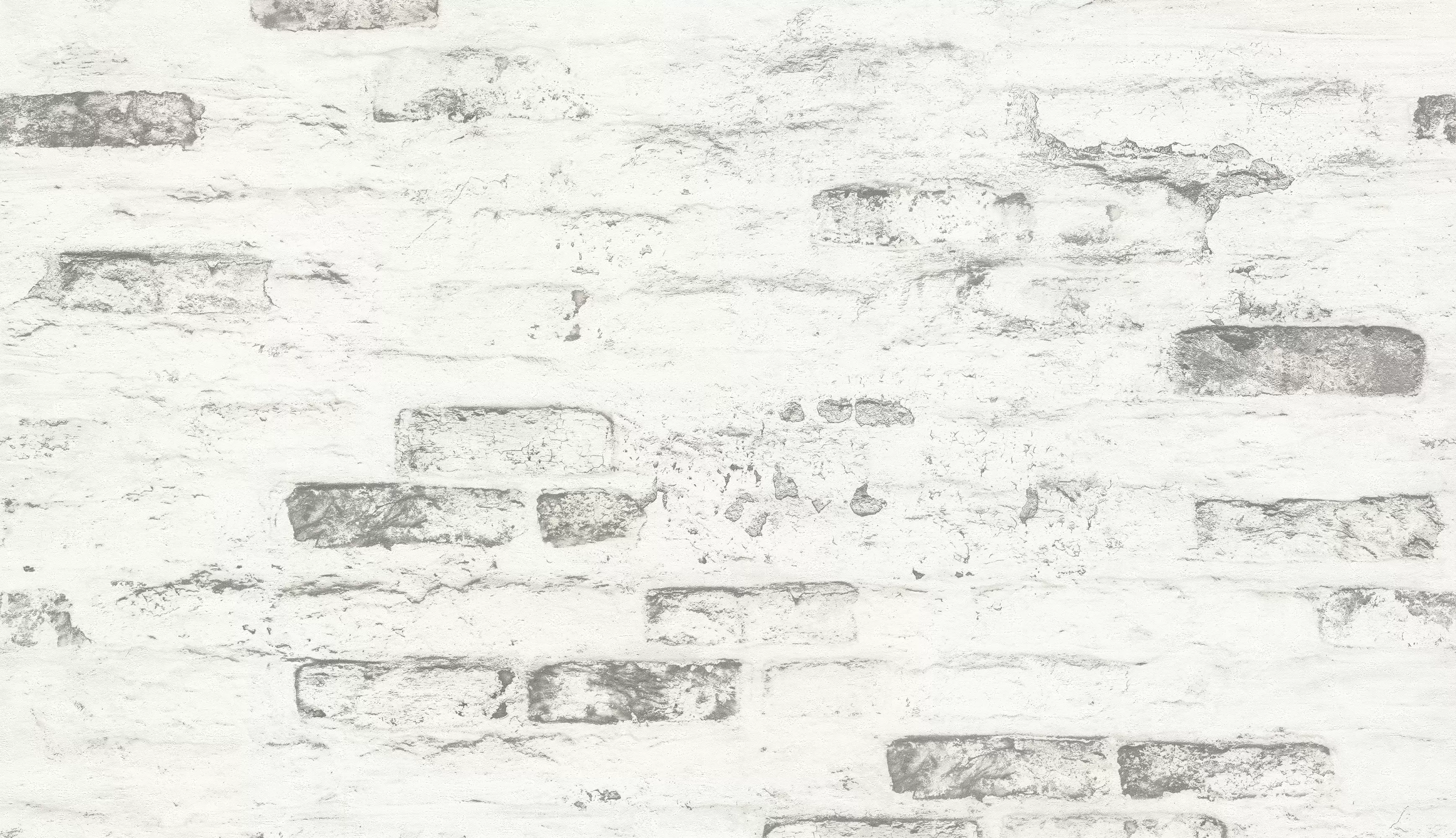 R101113 Обои Grandeco (GRANGE) (1*6) 10,05х1,06 винил на флизелине