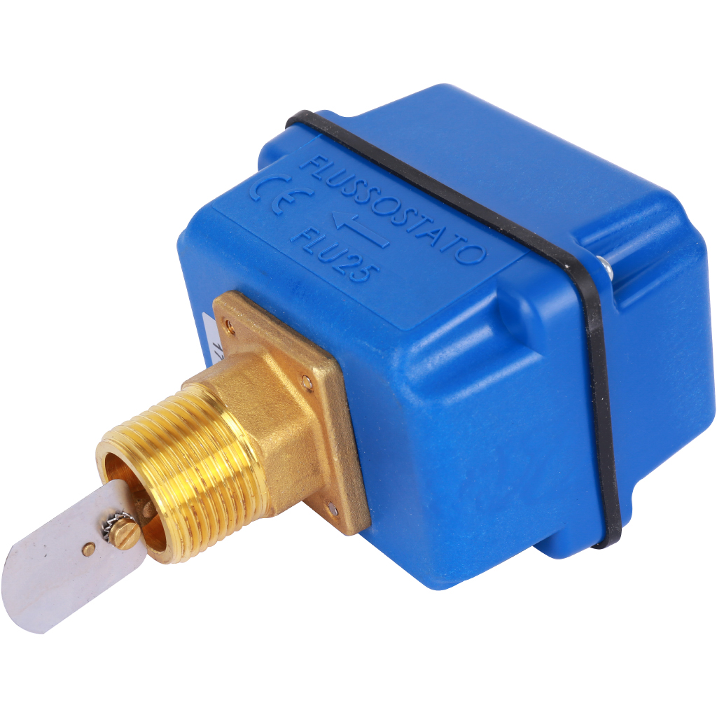 Реле протока WATTS FLU 25