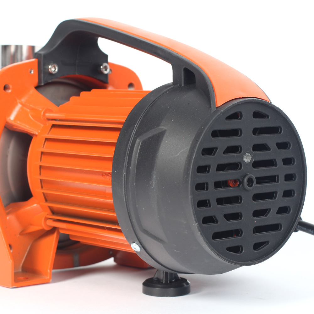 Насос поверхностный r-1200  1200 вт "inox" (1) "patriot" 315302442