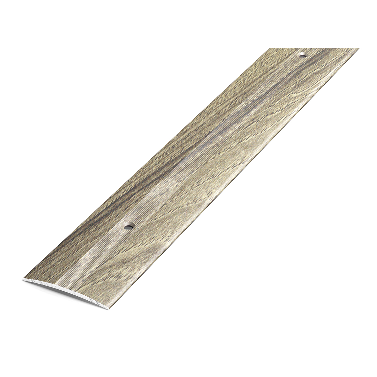 Порог пс-03 дуб английский 0,9 м н=37 мм (6/24)  (пс 03.900.r159)