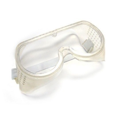 Очки защитные