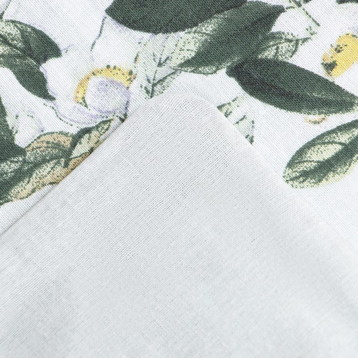 Постельное белье "этель" jasmine 2 сп. (поплин) (1) 9322129