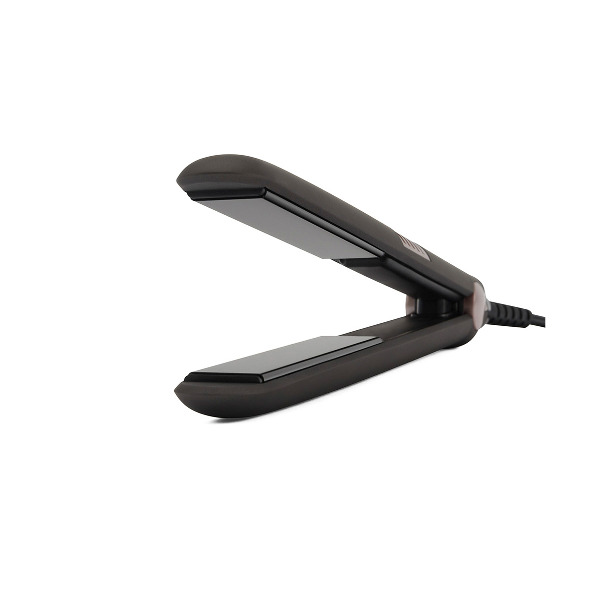 Выпрямитель для волос phs 2512kt "dreams collection" 35 вт (1/10) "polaris"