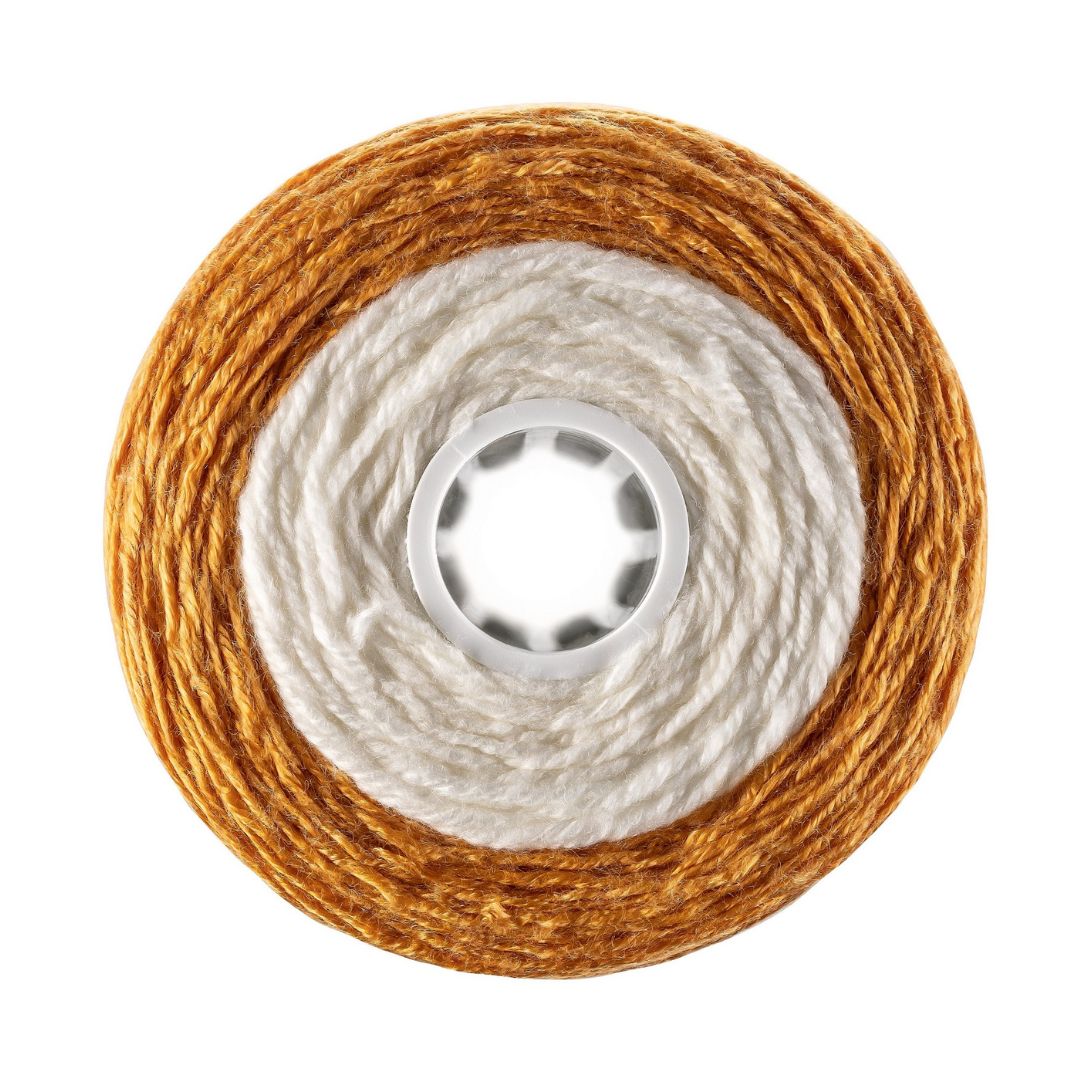 Картридж Гейзер Каталон Дуплекс 10" BB (обезжелезивание, пп волокно)