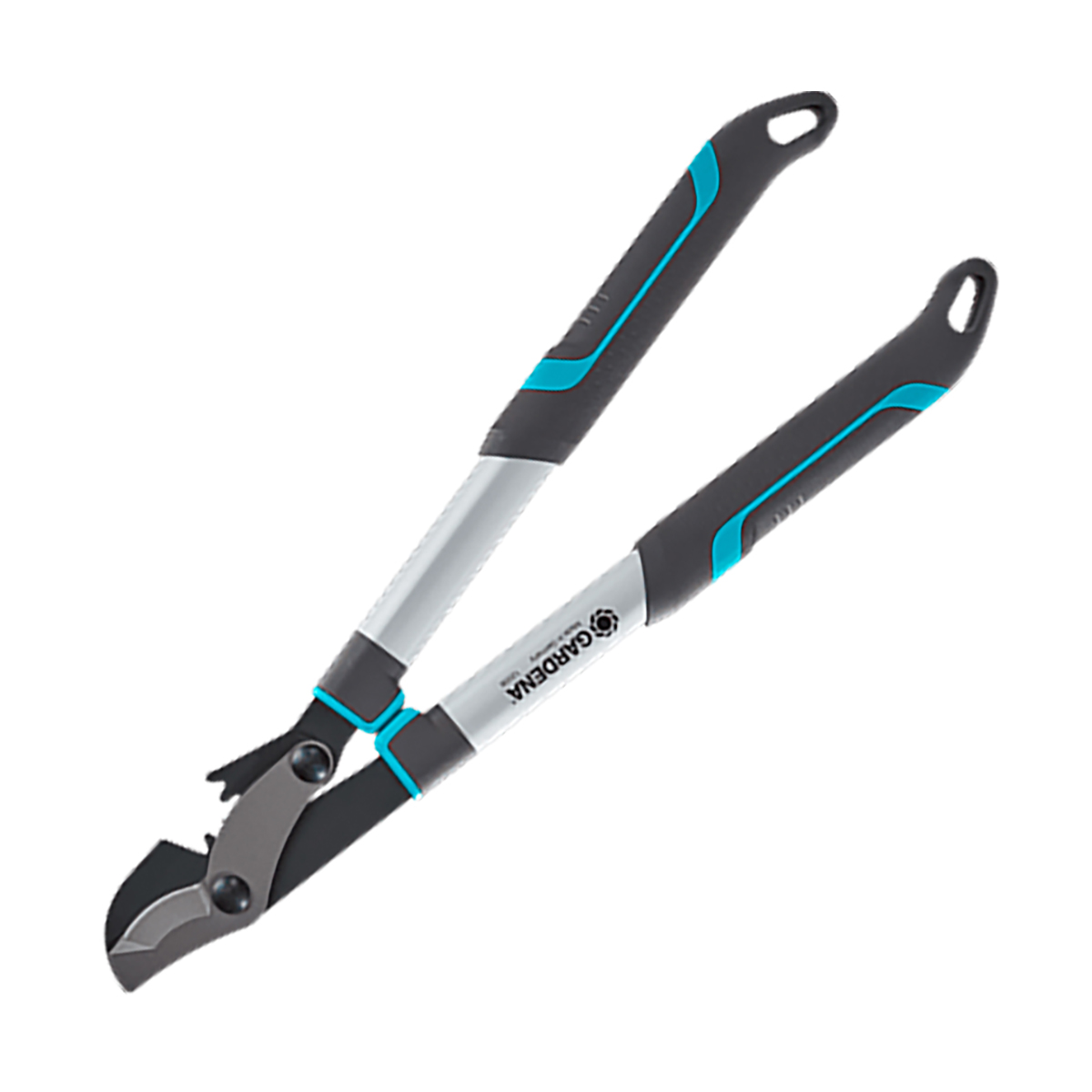 Сучкорез energycut 600b 600 мм (1/2) "gardena" 12006-20.000.00