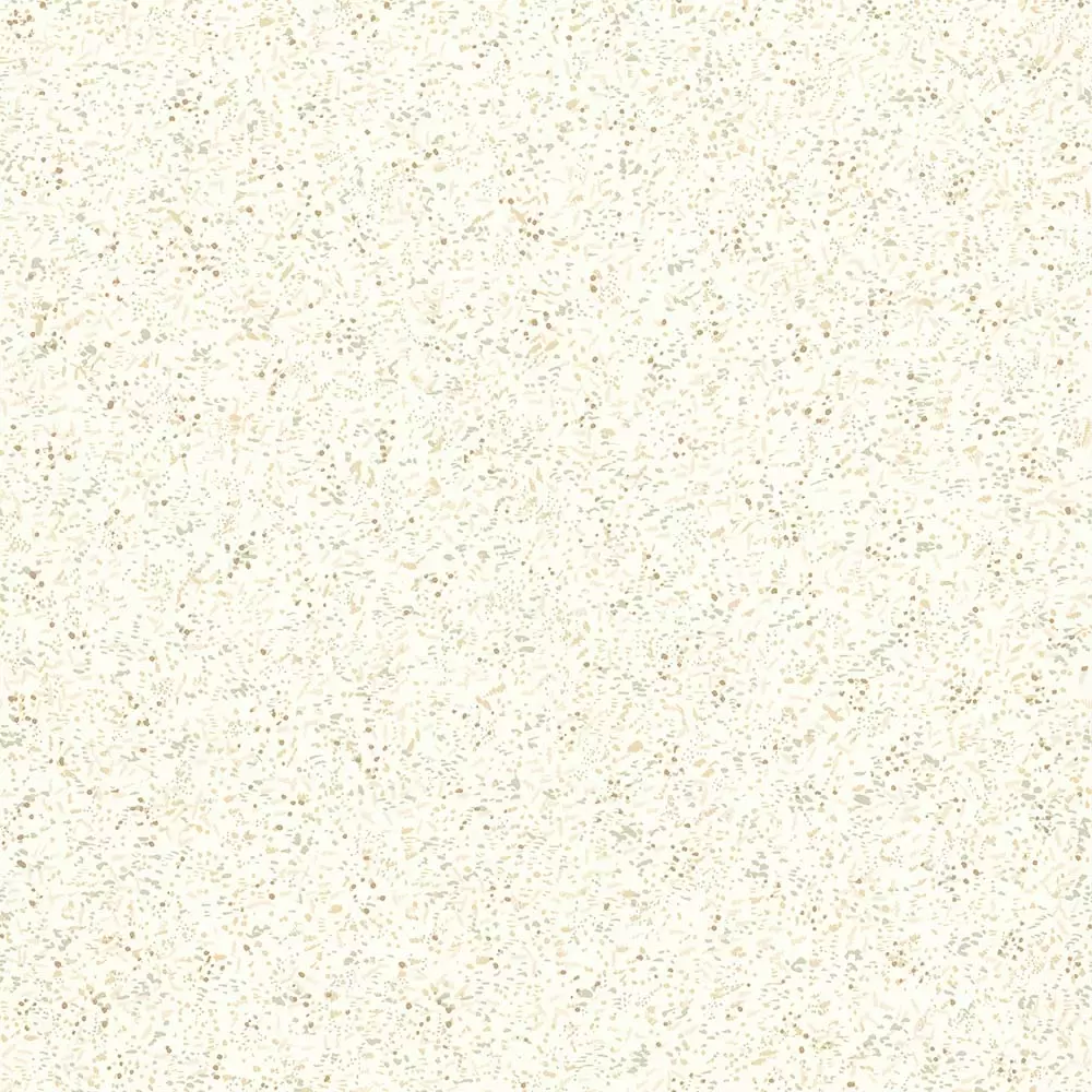 Виниловые обои Lutece Melody 51196903 10.05 х 0.53