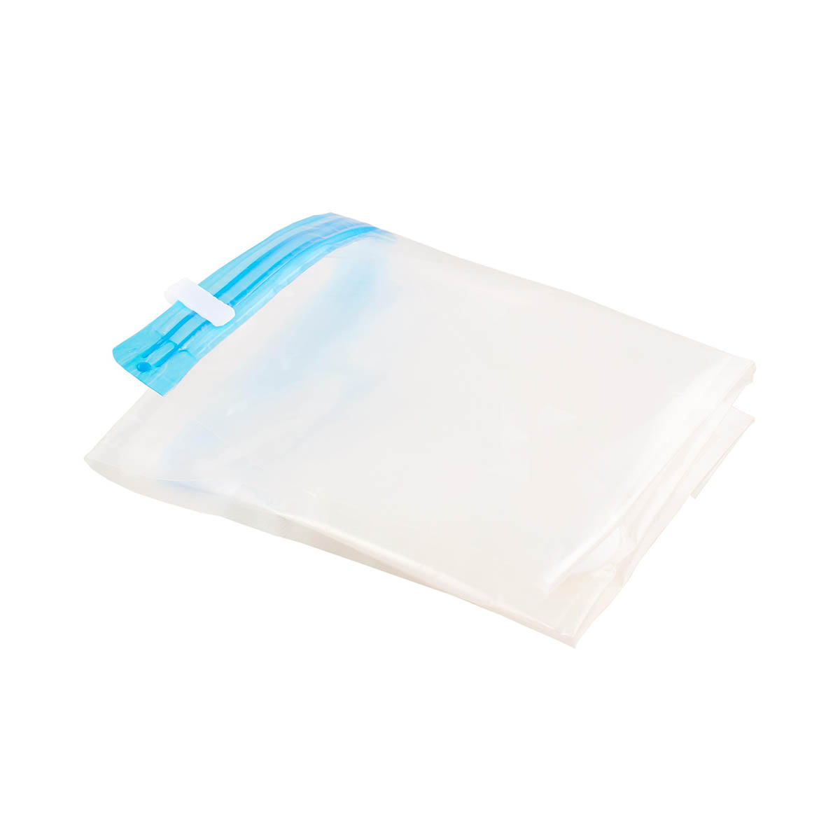 Пакет вакуумный 60*80 см (1/20/120) "eg"