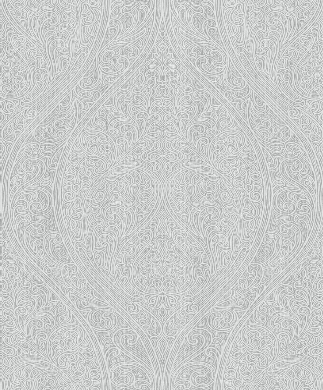 Виниловые обои Marburg Villa Lombardi 32927 10.05 х 1.06