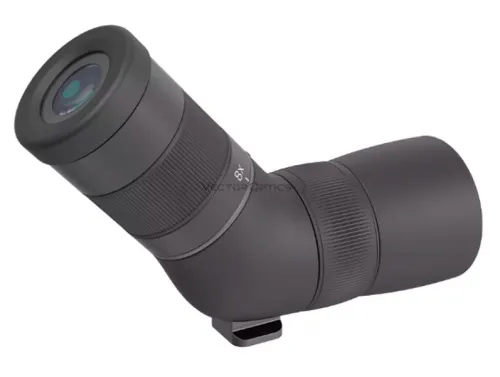 Зрительная труба Vector Optics Paragon 8–24x50 ED