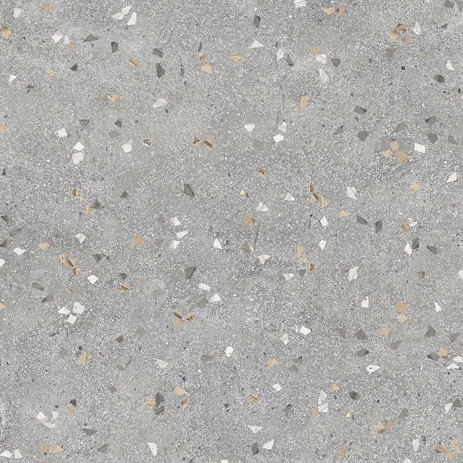 Era керамогранит серый 50x50