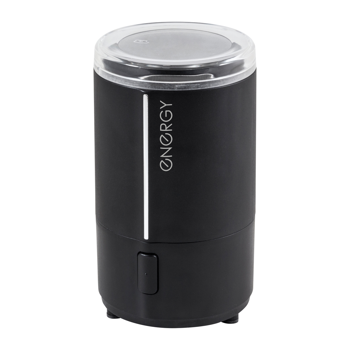 Кофемолка "energy" en-107  150 вт (черный) (1/12)