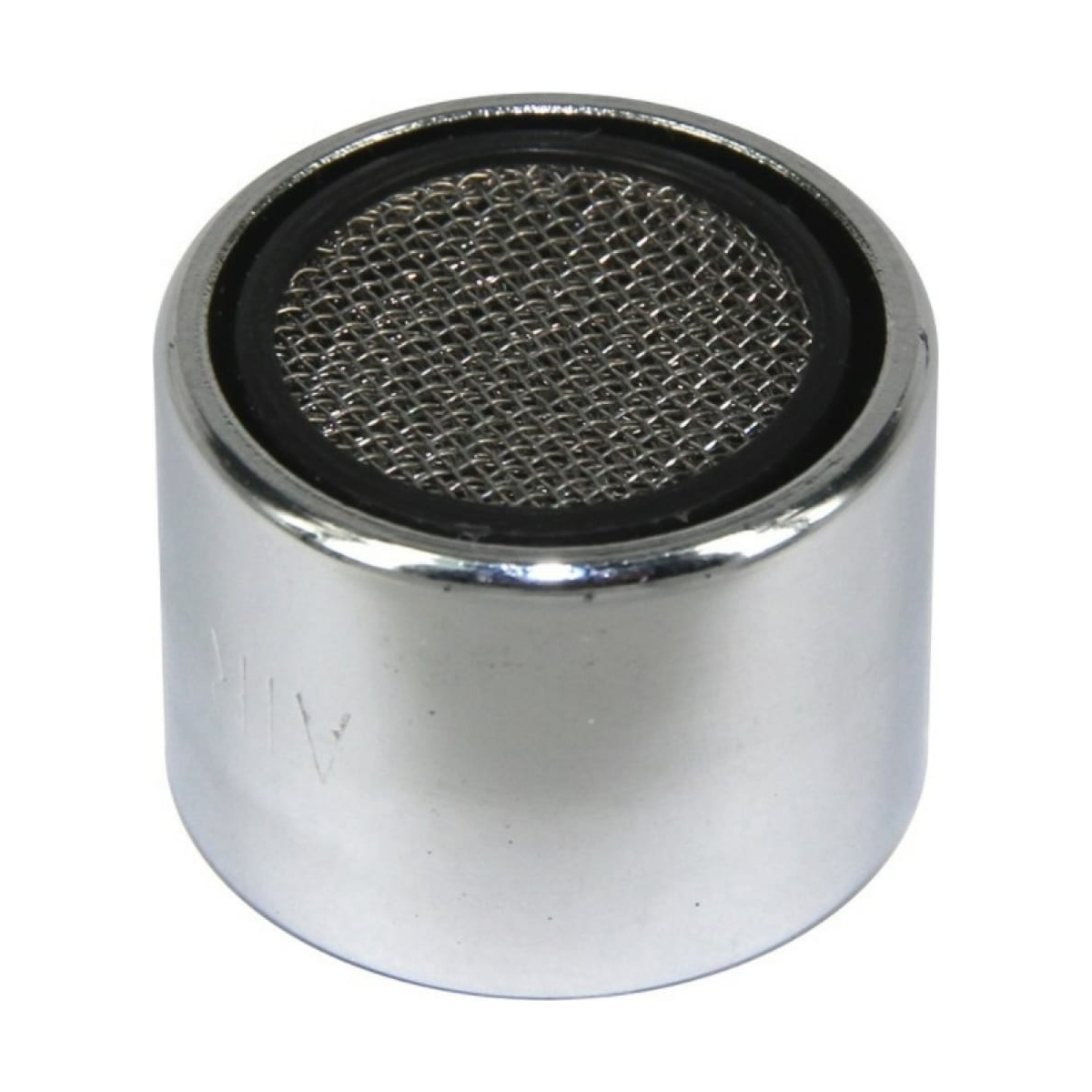 Аэратор для смесителя 81nk72 (1/100) "remer"