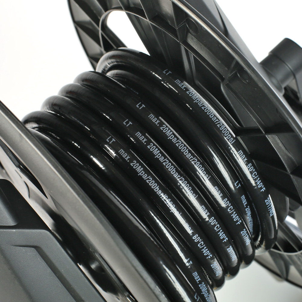 Мойка высокого давления gt-790 "imperial" 150 бар, 2200 вт (шланг 7 м) (1) "patriot" 322306079