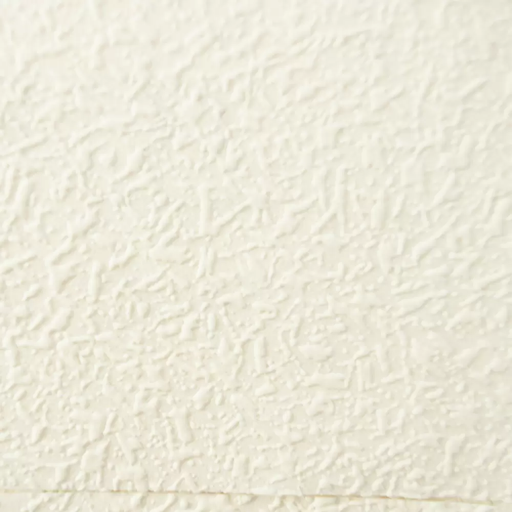 Обои под покраску Marburg Patent Decor 9729 25.00 х 1.06